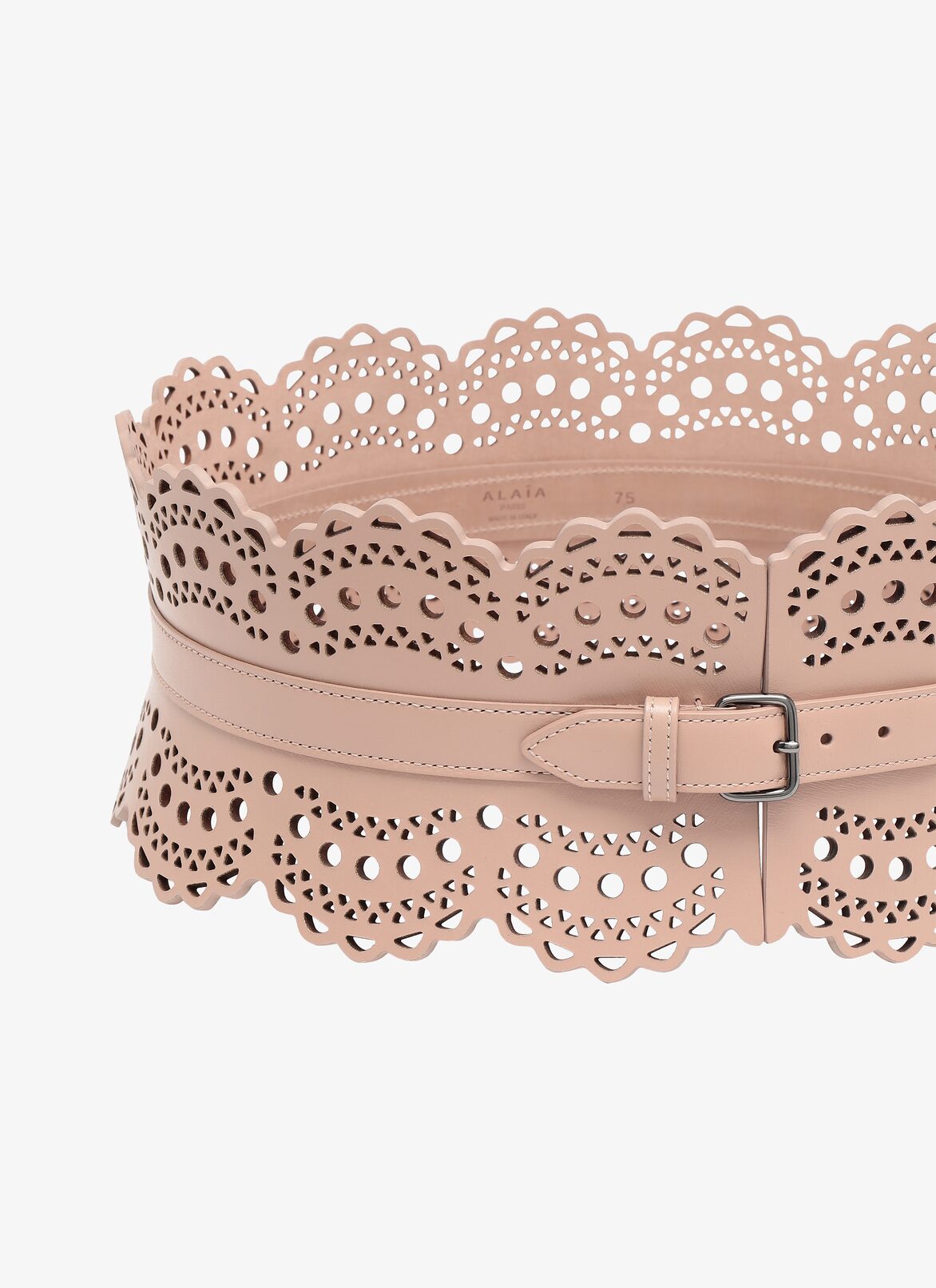Belts ALAÏA サンディ BELTS